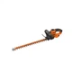 Кусторез Black&Decker BEHTS501 BLACK&DECKER BEHTS501 976673 - изображение 1