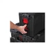 Ящик для інструментів Milwaukee PACKOUT, 411x254x330 (4932471723) Milwaukee 4932471723 982277 - зображення 2