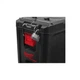 Ящик для інструментів Milwaukee PACKOUT, 411x254x330 (4932471723) Milwaukee 4932471723 982277 - зображення 4