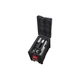 Ящик для інструментів Milwaukee PACKOUT, 411x254x330 (4932471723) Milwaukee 4932471723 982277 - зображення 6