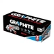 Шлифовальная машина Graphite 125мм, 900W, 12000об/мин, 1.8кг (59G187) GRAPHITE 59G187 992928 - изображение 2