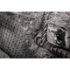 Бур Milwaukee SDS-PLUS MX4, 5X215 (4932478465) Milwaukee 4932478465 1094675 - изображение 3