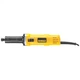 Шліфувальна машина DeWALT 450 Вт, 25000 об/хв, вага 1.6 кг (DWE4884) DeWALT DWE4884 992567 - зображення 2