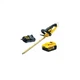 Кусторез DeWALT DCM563P1 DeWALT DCM563P1 976710 - изображение 2