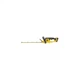 Кусторез DeWALT DCM563P1 DeWALT DCM563P1 976710 - изображение 4