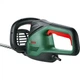 Кусторез Bosch AdvancedHedgeCut 70 500Вт, 70см, шаг реза 34мм, 4.1 кг (0.600.8C0.903) BOSCH 0.600.8C0.903 995089 - изображение 3
