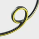 Поливочный шланг Karcher Performance plus 3/4 - 25 м (2.645-322.0) Karcher 2.645-322.0 986852 - изображение 2