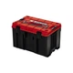 Ящик для инструментов Einhell E-Case M до 90кг. (4540021) EINHELL 4540021 982021 - изображение 1