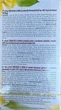 Чай черный байховый Grace Chocolate & Vanilla 20 пакетиков х 1.5 г (5060846026058) - изображение 2