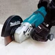 Шліфувальна машина Makita GA7020 Makita GA7020 991441 - зображення 4