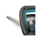 Кусторез Makita LXT, 18V, 500 мм (без АКБ и ЗУ) (DUH506Z) Makita DUH506Z 976886 - изображение 6