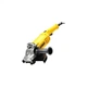 Шліфувальна машина DeWALT 2200 Вт, 6600 об/хв, 230 мм, 5.2 кг (DWE494) DeWALT DWE494 992604 - зображення 2