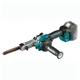 Шліфувальна машина Makita DBS180Z LXT 18В, 9х533мм (без АКБ та ЗП) (DBS180Z) Makita DBS180Z 991984 - зображення 1