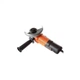 Шлифовальная машина Black&Decker 800 Вт, 12000 об/мин, d=125 мм (BEG120) BLACK&DECKER BEG120 992373 - изображение 4
