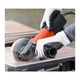 Шлифовальная машина Black&Decker 800 Вт, 12000 об/мин, d=125 мм (BEG120) BLACK&DECKER BEG120 992373 - изображение 5