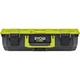 Ящик для инструментов Ryobi модульный Link RSL101, 15х57х43см, пластик (5132006072) Ryobi 5132006072 982574 - изображение 3