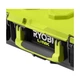 Ящик для инструментов Ryobi модульный Link RSL101, 15х57х43см, пластик (5132006072) Ryobi 5132006072 982574 - изображение 4