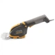 Кусторез Stiga SGM 102 AE (SGM102AE) Stiga SGM102AE 976625 - изображение 3