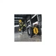 Лазерний нівелір DeWALT ротаційний, 18В XR Li-Ion, червоний промінь, 4.5 кг, 2Ah, ЗУ, кейс (DCE074D1R) DeWALT DCE074D1R 989252 - зображення 6
