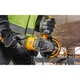 Шліфувальна машина DeWALT XR FLEXVOLT, 54 В, 2x3Ah, 9000 об/хв (DCG418X2) DeWALT DCG418X2 992168 - зображення 4