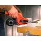 Шлифовальная машина Black&Decker KA900E электронапильник (KA900E) BLACK&DECKER KA900E 991575 - изображение 4