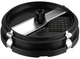 Блендер Rotex RTB950-B TitanPower - зображення 13