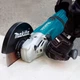 Шліфувальна машина Makita GA9040RF01 Makita GA9040RF01 991650 - зображення 2