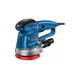 Шліфувальна машина Bosch GEX 34-125 (0.601.372.300) BOSCH 0.601.372.300 992140 - зображення 1