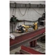 Шлифовальная машина DeWALT DCG405 18В XR Li-lon, 125 мм, 3x5Ah, кейс TSTAK (DCG405P3) DeWALT DCG405P3 992185 - изображение 11