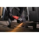 Шліфувальна машина Milwaukee AGVK 24-230 EK DMS, 2400Вт, 230мм (4933451414) Milwaukee 4933451414 992976 - зображення 3
