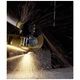 Шліфувальна машина DeWALT 2400 Вт, 6500 об/хв, 230 мм, 6.6 кг (DWE4559) DeWALT DWE4559 992607 - зображення 4