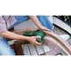 Шліфувальна машина Bosch PEX 220 A 200W, 125мм 24000об/хв, 1.2кг (0.603.378.000) BOSCH 0.603.378.000 992816 - зображення 4