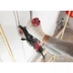 Шлифовальная машина Skil 9132 AB (AG1E9132AB) Skil AG1E9132AB 992791 - изображение 6