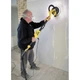 Шлифовальная машина Stanley FatMax, 750W, 225 мм, 600-1700 об/мин, 3.75 кг (SFMEE500S) Stanley SFMEE500S 992231 - изображение 2