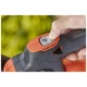 Кусторез Black&Decker BCHTS3625L1 BLACK&DECKER BCHTS3625L1 976722 - изображение 4