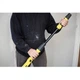 Шлифовальная машина Stanley FatMax, 750W, 225 мм, 600-1700 об/мин, 3.75 кг (SFMEE500S) Stanley SFMEE500S 992231 - изображение 5