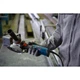 Шлифовальная машина Bosch GWS 14-125 S (0.601.7D0.100) BOSCH 0.601.7D0.100 992119 - изображение 2