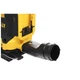 Шлифовальная машина DeWALT 18 В XR Li-lon, 115х108 мм, 8000-13500 об/мин, TSTAK (без АКБ и ЗУ) (DCW200NT) DeWALT DCW200NT 992576 - изображение 6