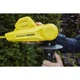 Кусторез Stanley FatMax, 20 В, 4 Ач, длин ножа 45 см (SFMCPH845M1) Stanley SFMCPH845M1 976695 - изображение 2