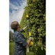 Кусторез Stanley FatMax, 20 В, 4 Ач, длин ножа 45 см (SFMCPH845M1) Stanley SFMCPH845M1 976695 - изображение 5