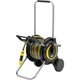 Поливочный шланг Karcher на тележке HT 4.20, 20м. (2.645-366.0) Karcher 2.645-366.0 988141 - изображение 1