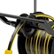 Поливочный шланг Karcher на тележке HT 4.20, 20м. (2.645-366.0) Karcher 2.645-366.0 988141 - изображение 3