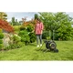 Поливочный шланг Karcher на тележке HT 4.20, 20м. (2.645-366.0) Karcher 2.645-366.0 988141 - изображение 5