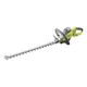 Кусторез Ryobi RHTRHT8165RL 800Вт, 65см шаг реза 34мм, 6кг (5133003649) Ryobi 5133003649 976954 - изображение 1