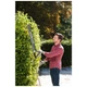 Кусторез Ryobi RHTRHT8165RL 800Вт, 65см шаг реза 34мм, 6кг (5133003649) Ryobi 5133003649 976954 - изображение 3