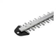 Кусторез Stiga HT300e, 40V(20+20), 54см, 2x2Ah (HT300eKit) Stiga HT300eKit 977159 - изображение 12