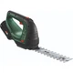 Кущоріз Bosch AdvancedShear 18V-10, PBA, 2.0Ah (0.600.857.000) BOSCH 0.600.857.000 1085433 - зображення 9