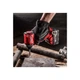 Свердло Milwaukee універсальне ShW HEX, 12x260 мм (4932471111) Milwaukee 4932471111 994663 - зображення 7