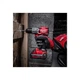 Свердло Milwaukee універсальне ShW HEX, 12x260 мм (4932471111) Milwaukee 4932471111 994663 - зображення 8