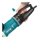 Шліфувальна машина Makita GA9071X1 Makita GA9071X1 991943 - зображення 3